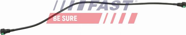 Fast FT00837