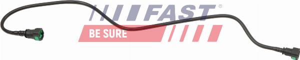 Fast FT00839