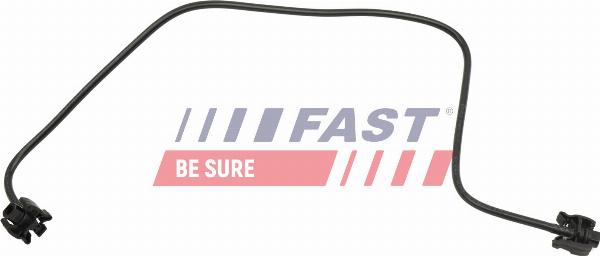 Fast FT00840
