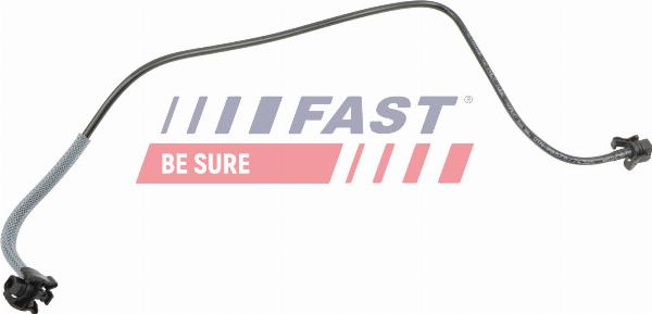 Fast FT00843