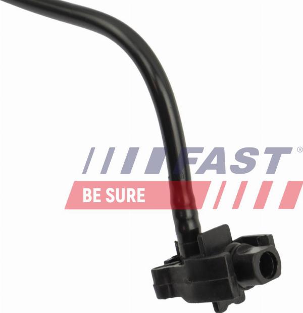 Fast FT00844