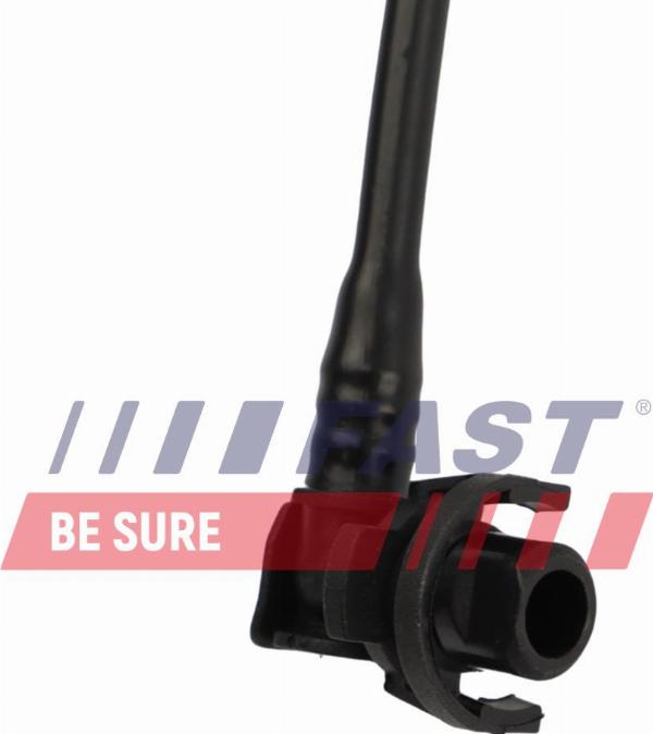 Fast FT00847