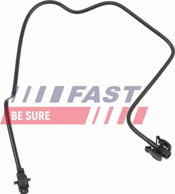 Fast FT00848