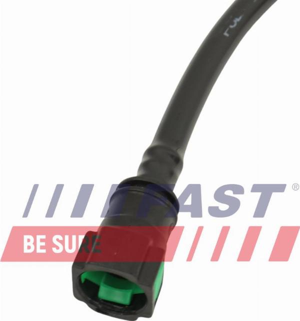 Fast FT00849