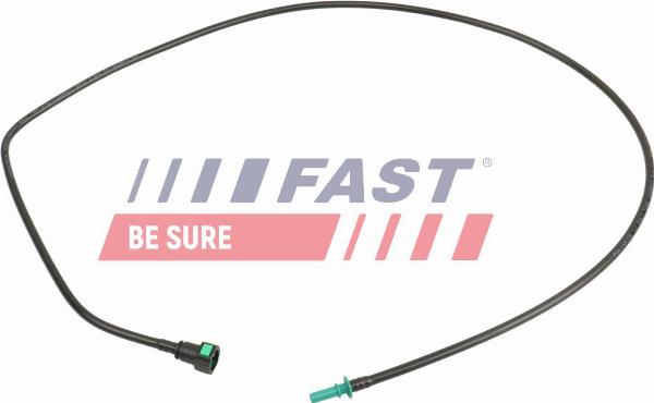 Fast FT00850