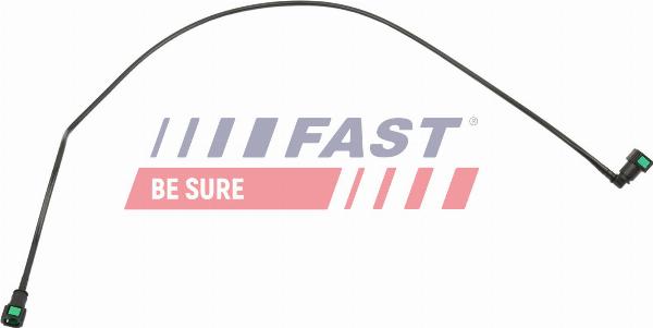 Fast FT00855