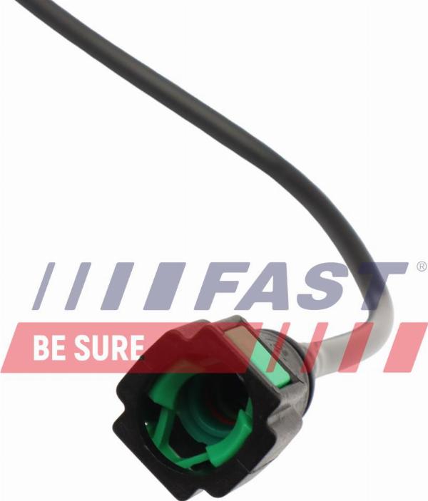 Fast FT00858
