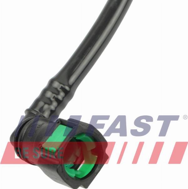 Fast FT00860