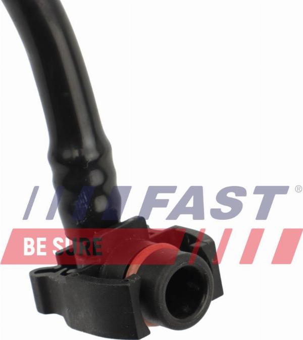 Fast FT00862