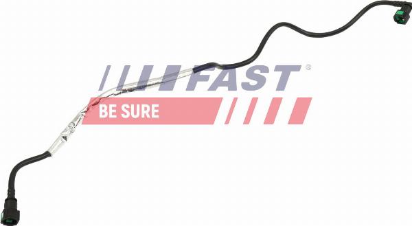 Fast FT00864 - Auto Part