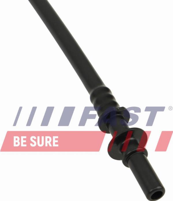 Fast FT00865