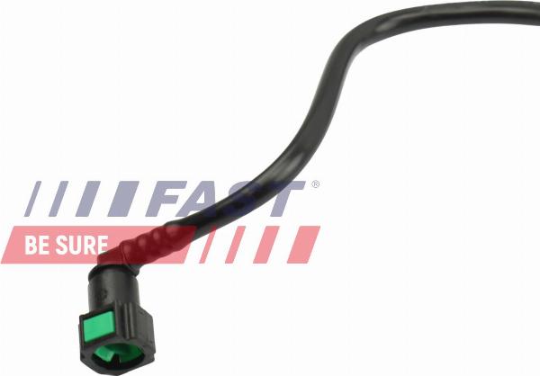 Fast FT00866