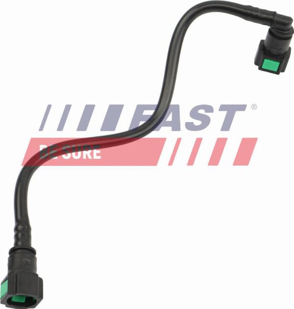 Fast FT00867
