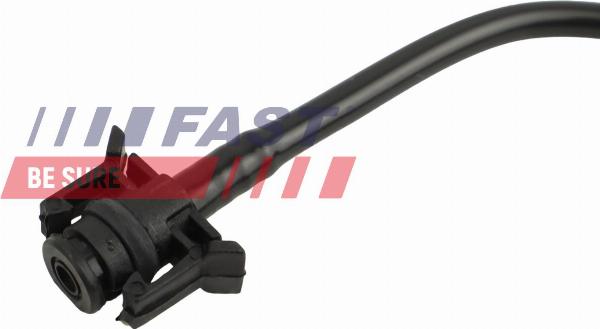 Fast FT00870