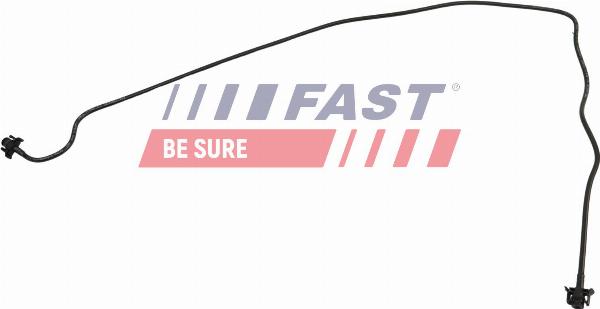 Fast FT00871