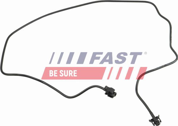 Fast FT00873
