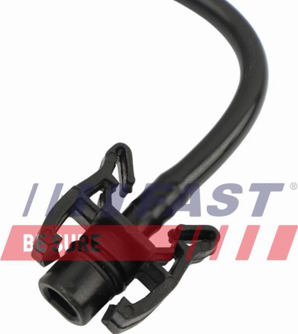 Fast FT00874