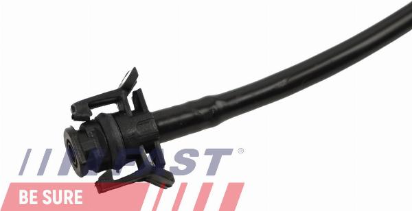 Fast FT00876