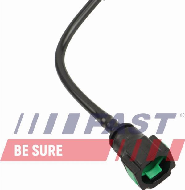 Fast FT00877