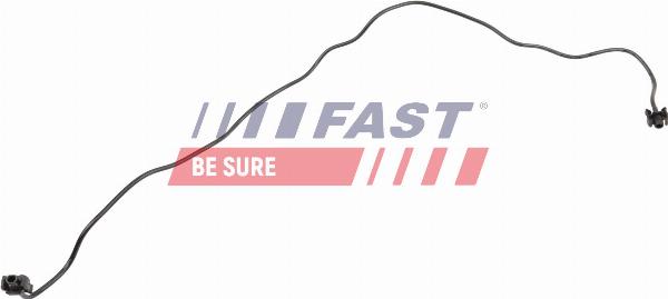 Fast FT00878