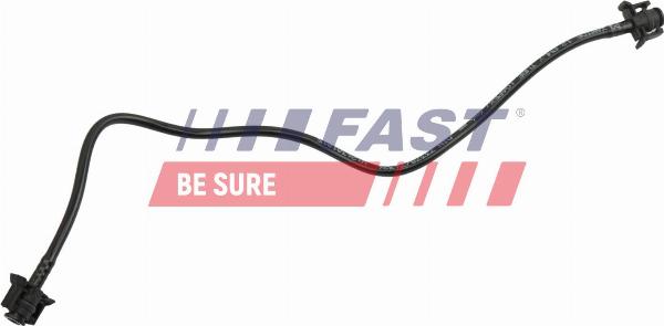 Fast FT00879