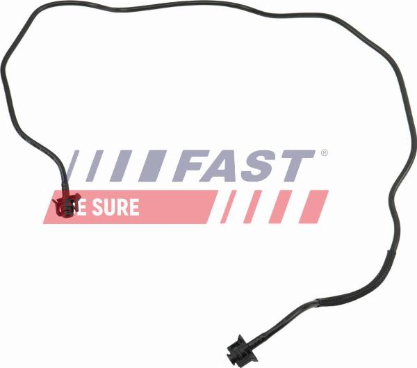 Fast FT00880