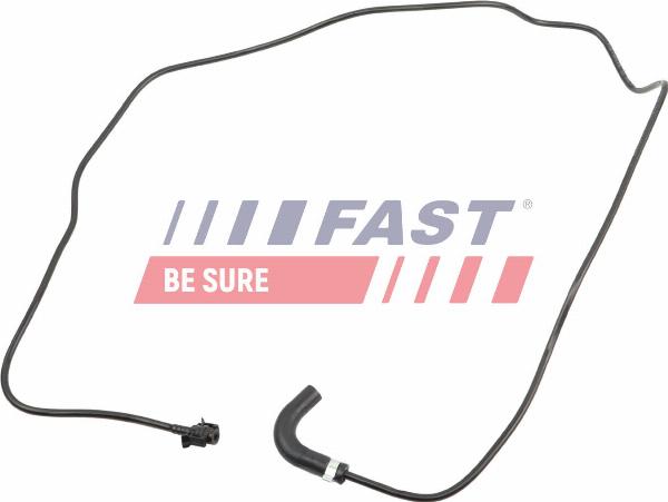Fast FT00883