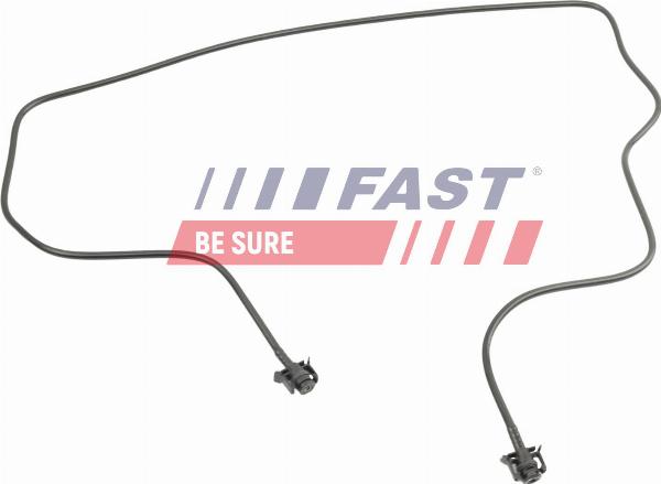 Fast FT00884