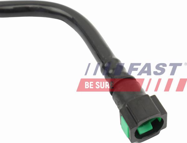 Fast FT00885