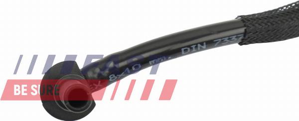 Fast FT00887