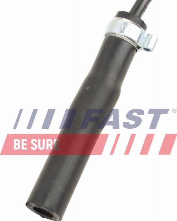 Fast FT00890