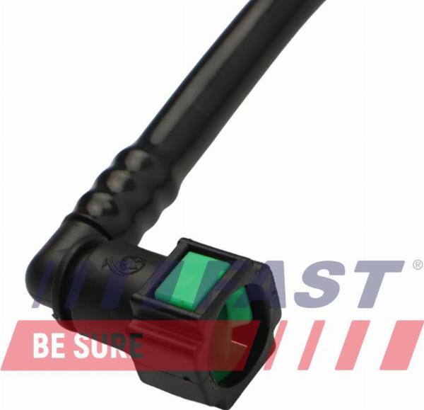 Fast FT00891