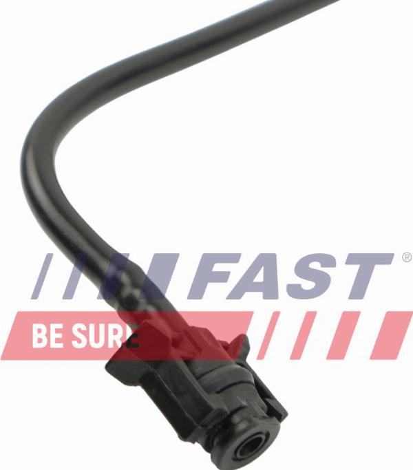 Fast FT00893
