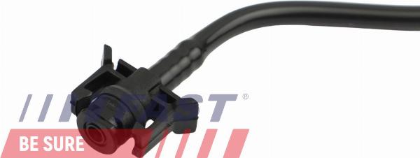 Fast FT00895