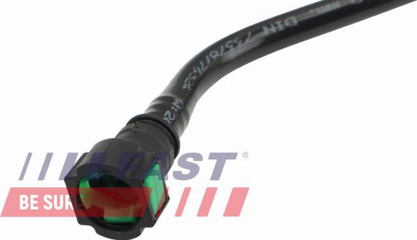 Fast FT00899