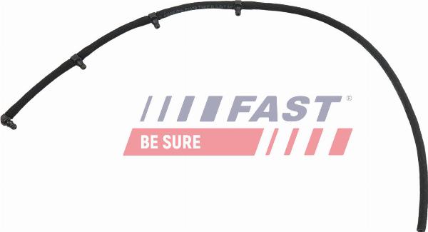 Fast FT00905