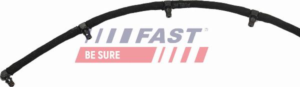Fast FT00906