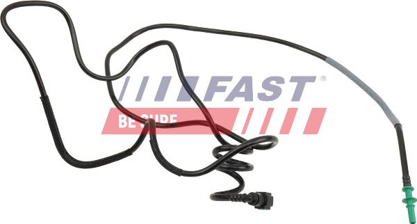 Fast FT00908