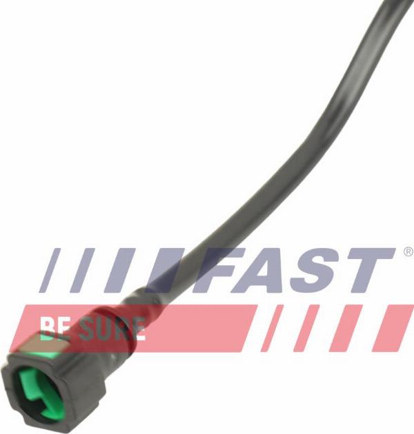 Fast FT00911