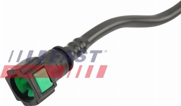 Fast FT00912