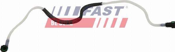 Fast FT00914