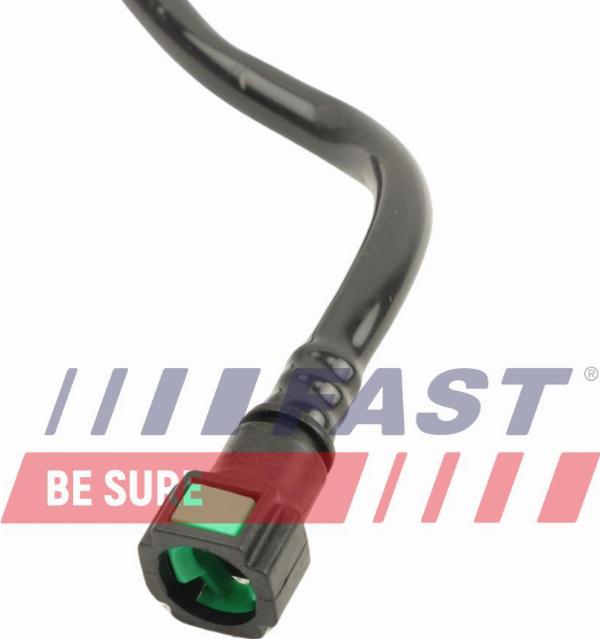 Fast FT00917