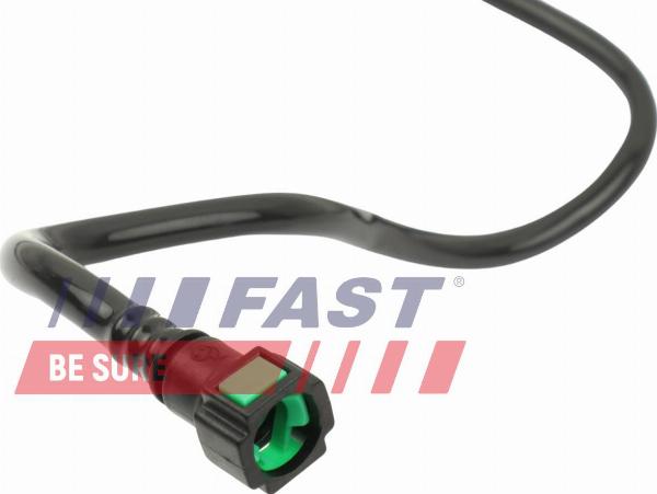 Fast FT00921
