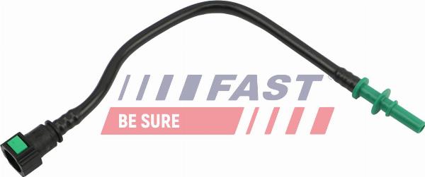 Fast FT00926