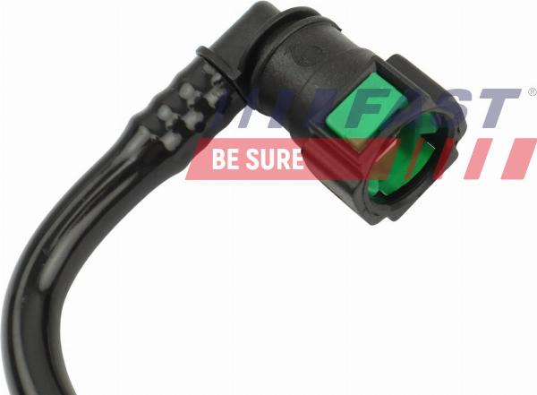 Fast FT00927 - Auto Part