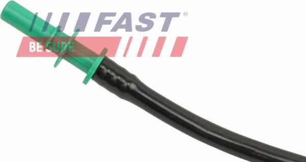 Fast FT00931
