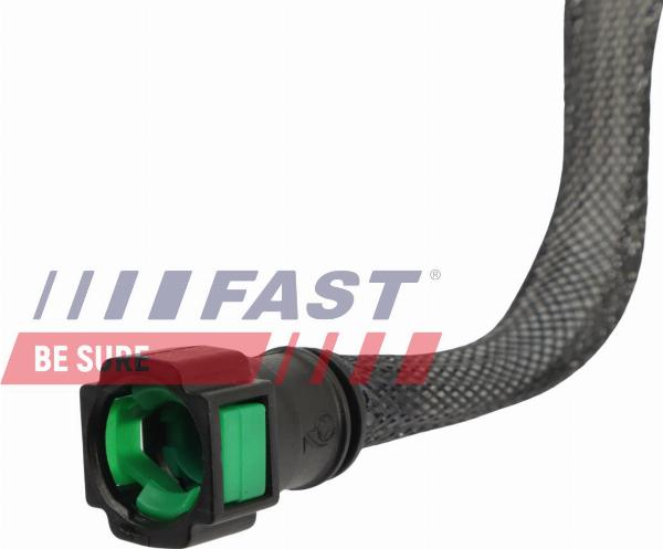 Fast FT00934
