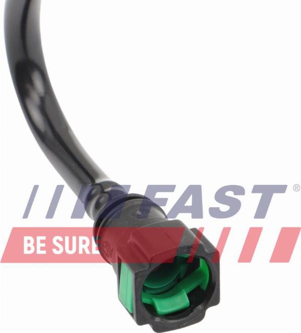 Fast FT00936