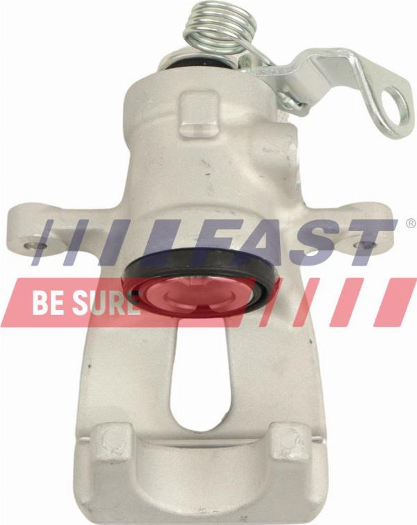 Fast FT00955 - BREMŽU SUPORTS FT00955