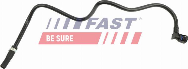 Fast FT00970